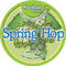 Spring Hop
