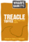 Treacle Toffee Stout