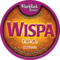 WISPA