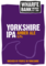 Yorkshire IPA