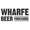 Wharfe  Beer