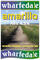 Amarillo