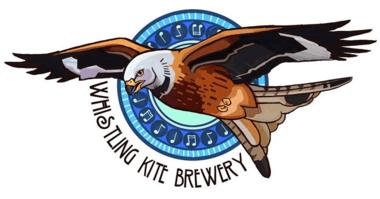 Whistling Kite Brewery