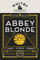 Abbey Blonde