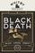 Black Death
