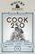 Cook 250