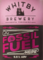 Fossil Fuel