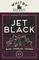 Jet Black