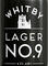 Lager No 9