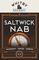 Saltwick Nab