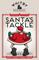 Santa's Tackle