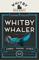 Whaler