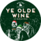 Ye Olde Wine