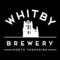 Whitby Brewery