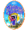 Maiden Bexhill Ale