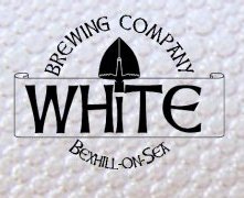 White Brewery