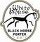 Black Horse Porter