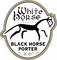 Black Horse Porter