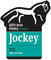 Jockey