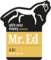 Mr Ed