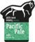 Pacific Pale