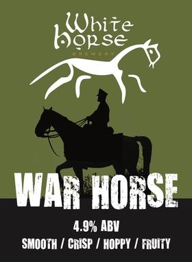 War Horse