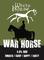 War Horse