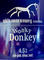 Wonky Donkey