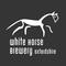 White Horse Brewery