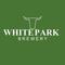 White Park Brewery