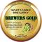 Brewer's Gold
