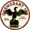 Cormorant IPA