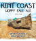 Kent Coast