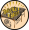 Trestle Beer