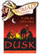 Dusk