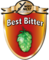 Best Bitter