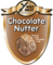 Chocolate Nutter