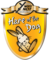 Hare of the Dog
