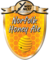 Norfolk Honey Ale