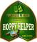 Hoppy Helper