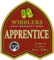 Apprentice