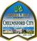 Chelmsford City
