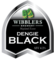 Dengie Black