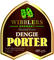 Dengie Porter