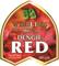 Dengie Red