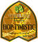Hoptimistic