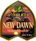 New Dawn