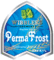 Permafrost