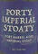Porty Imperial Stoaty