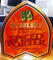 Spiced Porter